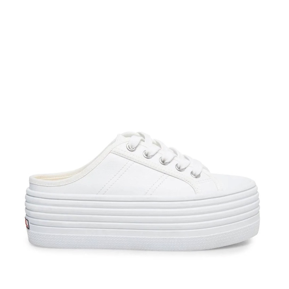 Steve Madden Bridget30